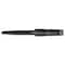 Drillco 1-3/16 Straight Flute Car Reamer 3MT 150H212 - alternate 1